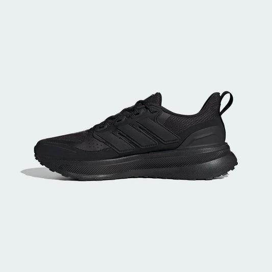 Ultrarun 5 Tr -–Preto Black
