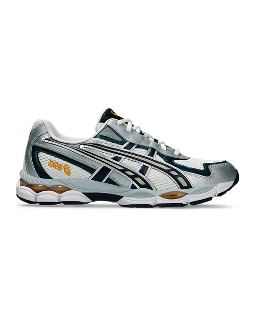 GEL-NYC 2055 - - Azul Com Cinza