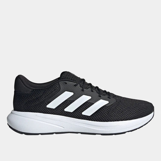 RESPONSE RUNNER–Clássico