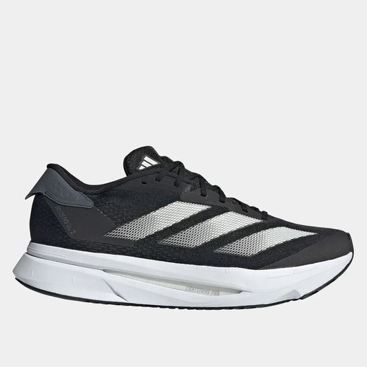 Adizero SL 2 Unisex–Premium