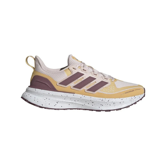 Ultrarun 5 Tr W -–Rosa Chic