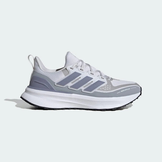 Corrida Ultrarun 5 TR -–Cinza Urbano