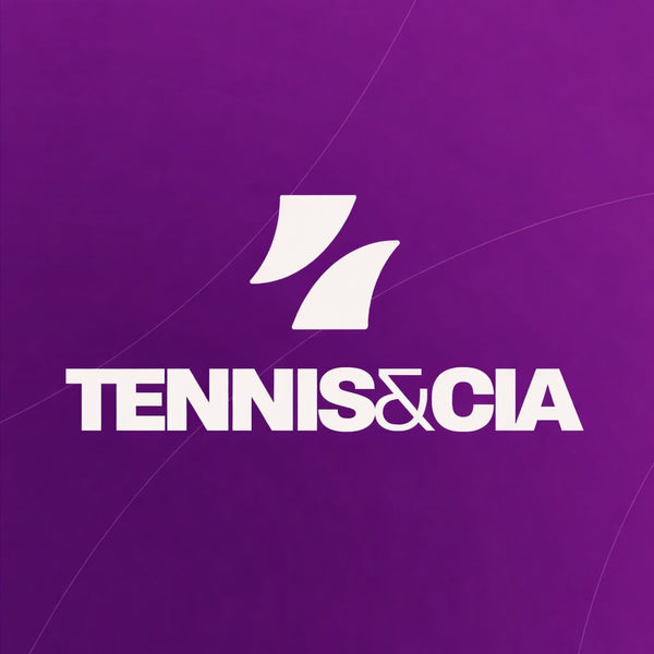 Loja Tenis cia